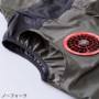 �~�h���t�@���x�X�g V1109 �f�B�e�[��