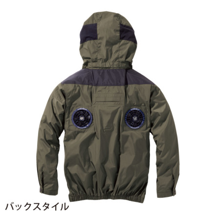 アエロフロート 非売品 フード付きジャケット ネイビー M アエロフロート 非売品 フード付きジャケット ネイビー M