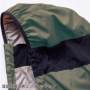 �T�C�h�t�@���x�X�g V1219 �f�B�e�[��