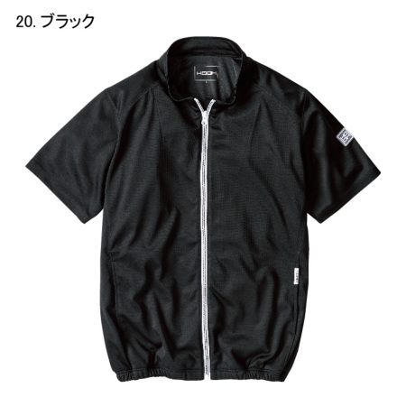 服 自重堂 71200 Z-DRAGON 綿100% ジャンパー 秋冬用 作業服の激安通販