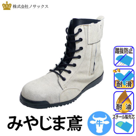 [mTbNX] N4510 ݂₶ܓ 