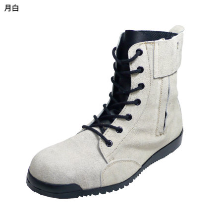 NOSACKS-N4510-m-02-dl.jpg