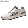 [NewBalance]AT-114�o���G�[�V����