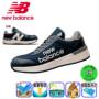 [NewBalance]AT-441�o���G�[�V����