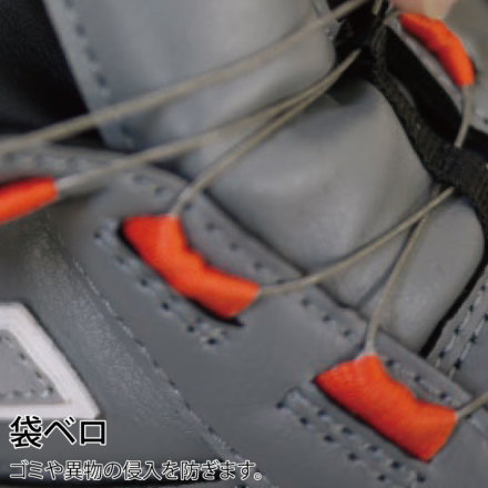 New Balance ニューバランス new balance スニーカー メンズ
