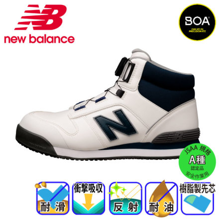 [j[oX] HB-114 Harrisburg BOAvXj[J[(_C)