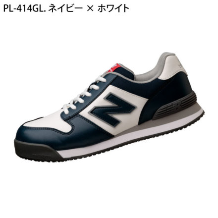 Newbalance-PL-414GL-m-02-dl.jpg
