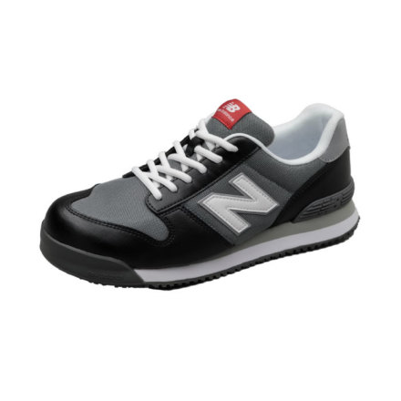 New balance 881 best sale