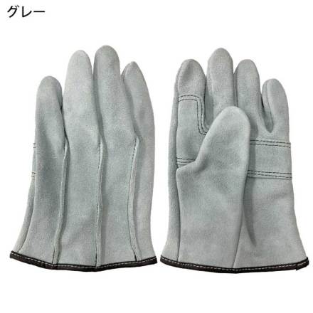 手縫い のばのば] N421 横濱カワテ【楽】 オイル背縫い当付