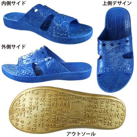 サンダルウッド trippen トリッペン サンダル ウッドサンダル レザーサンダル