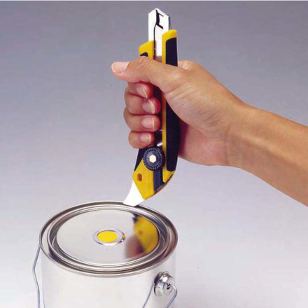 ワム会社正規品ハイパーナイフ テーブルナイフ「9.47」2本セット（プルーン）ペルスヴァル Perceval