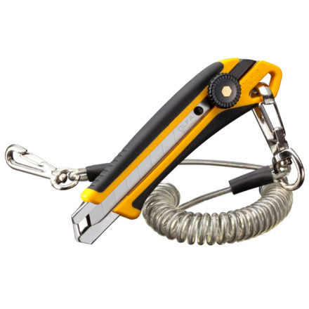 オルファ] 224B エックスハイパーL型