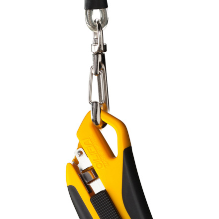 OLFA オルファ　カッター　限定　非売品 OLFA オルファ カッター 限定 非売品 - メルカリ