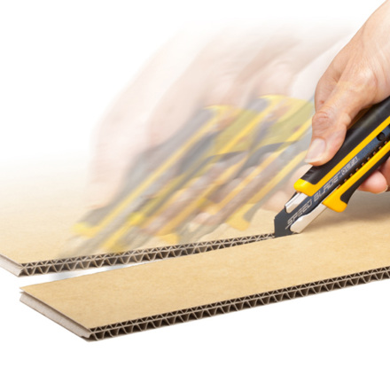 オルファ] 226B スピードハイパーL型