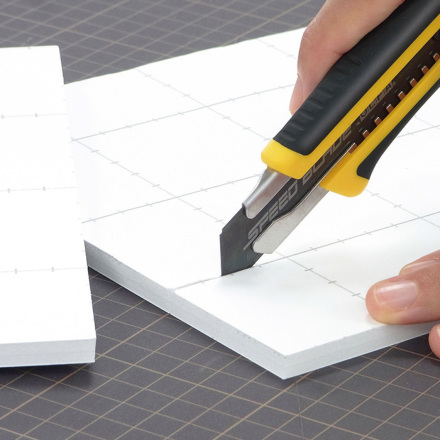 rusifa／オーダー　ハイテーブル① rusifa／オーダー ハイテーブル② rusifa様専用／オーダー ハイ