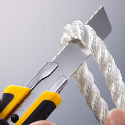 オルファ] LBWV3K ウェービーブレード（大）3枚入