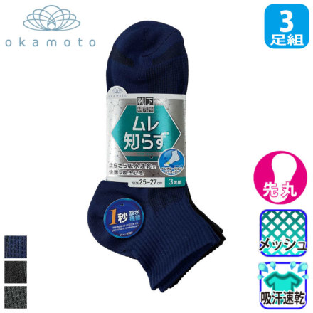 Okamoto A81-082 �o���G�[�V����