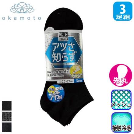 Okamoto A81-093 �o���G�[�V����