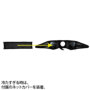 �����ӂ���� JW-698 �o���G�[�V����