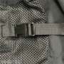 �y���`�F�x�X�g JW-698 �f�B�e�[��