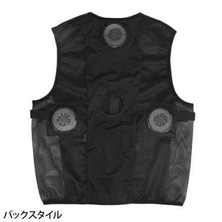 h232327-as1.jpg