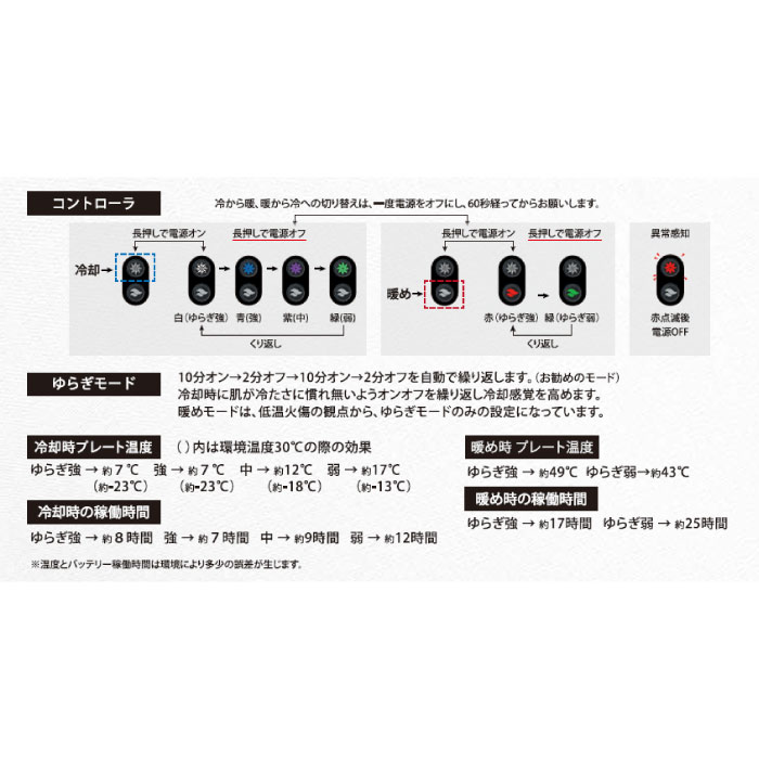 �y���`�F�x�X�g JW-699 �f�B�e�[��