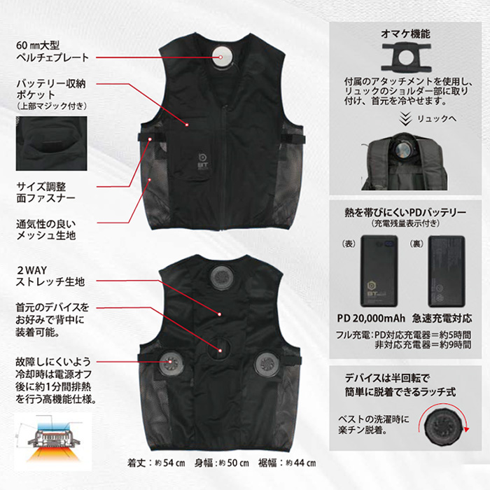 �y���`�F�x�X�g JW-699 �f�B�e�[��