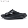 [�s�[�N]TS-03 DOME �o���G�[�V����