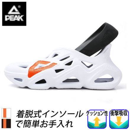 [�s�[�N]TS-06 HOLES1.0�o���G�[�V����