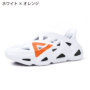 [�s�[�N]TS-06 HOLES1.0�o���G�[�V����