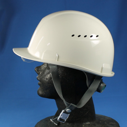 JR東日本ヘルメット JR東日本ヘルメット Yahoo!オークション - JR東日本 作業用ヘルメット