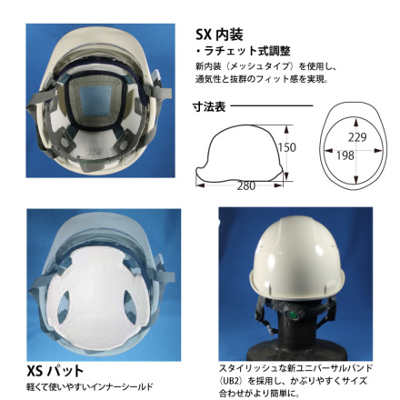 実物ECH ヘルメット LG 米軍実物 ECH エンハンスド コンバット ヘルメット L USMC タン