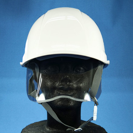 HEAD TEAM SL ヘルメット XS-S HEAD TEAM SL ヘルメット XS-S HEAD TEAM SL ヘルメット XS-S