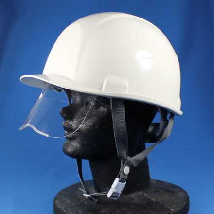 HEAD TEAM SL ヘルメット XS-S HEAD TEAM SL ヘルメット XS-S