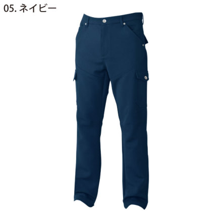 SHINMEN-04852-m-02-dl.jpg