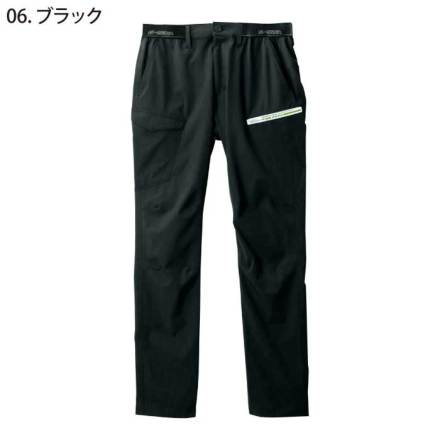 特価 [シンメン] 06452 4WAYストレッチライトカーゴ