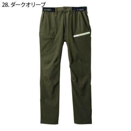 特価 [シンメン] 06452 4WAYストレッチライトカーゴ
