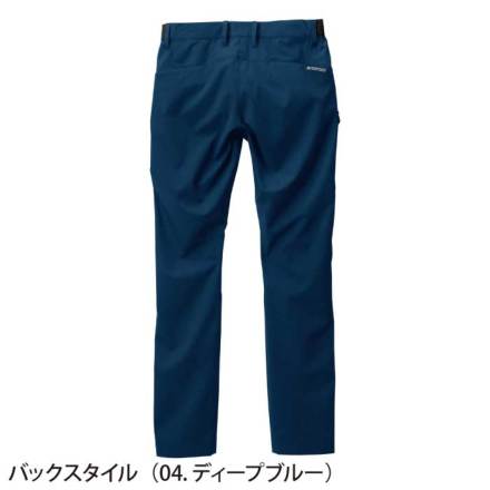 特価 [シンメン] 06452 4WAYストレッチライトカーゴ