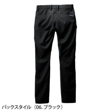 特価 [シンメン] 06452 4WAYストレッチライトカーゴ