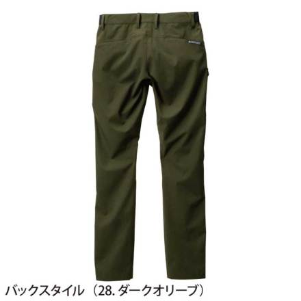 特価 [シンメン] 06452 4WAYストレッチライトカーゴ