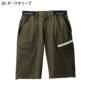 シンメン 06453 バリエーション シンメン 06453 バリエーション