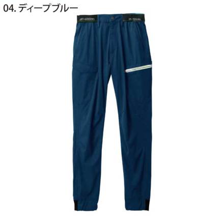 特価 [シンメン] 06455 4WAYストレッチライトジョガー