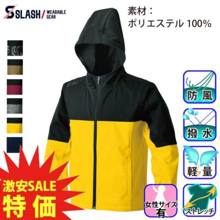 [�V������] 07000�@�o���G�[�V����