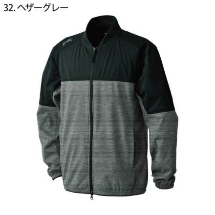 特価[シンメン] 07001 4WAY ストレッチライトリぺルジャケット