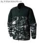 [�V������] 07001�@�o���G�[�V����