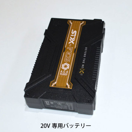 s 様【専用】 71TJXmV1bzL._AC_SL1500_.jpg