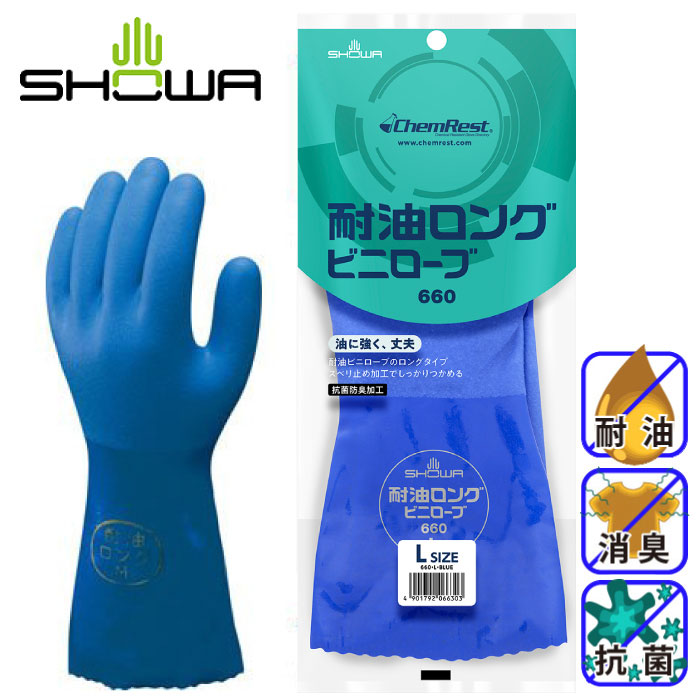 �A�C�e���f�B�e�[��