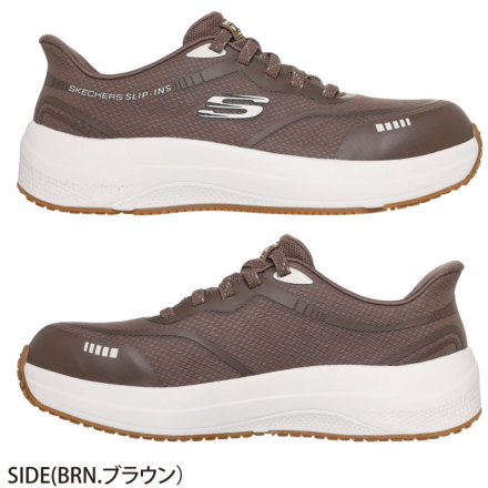 靴 tar ブーストを搭載したアディダス「ZX」の最新作はカモフラ柄の