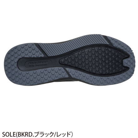 【専用ページ】 スケッチャーズ] 200262 スリップインズ TRANSPORTER LITE