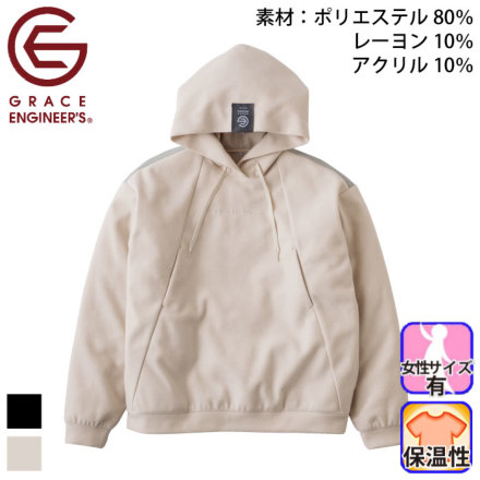 OCXGWjA[YGE-3007oG[V